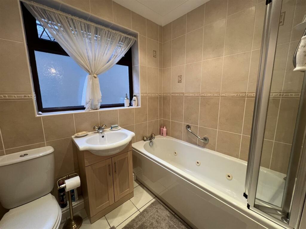 Additional image 21 of Merthyr Road, Llwydcoed, Aberdare