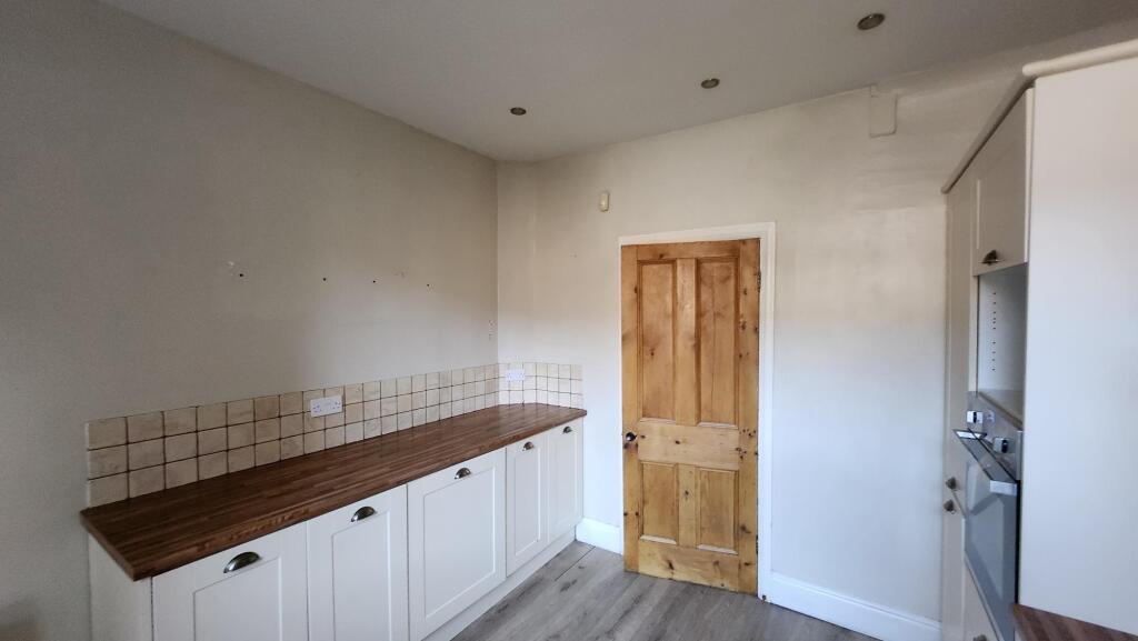 Additional image 8 of Sandcliffe Road, Wallasey