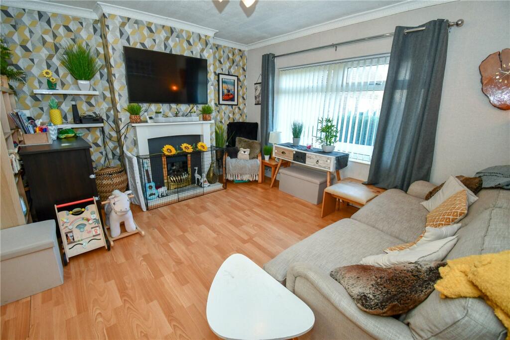 Additional image 5 of Ackers Road, Woodchurch, Wirral