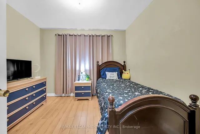 Additional image 20 of 297 East 36th St