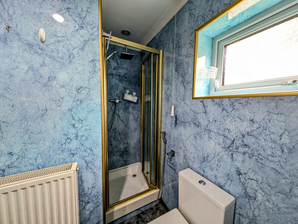 Additional image 18 of Duffryn Street, Mountain Ash, CF45 3HR