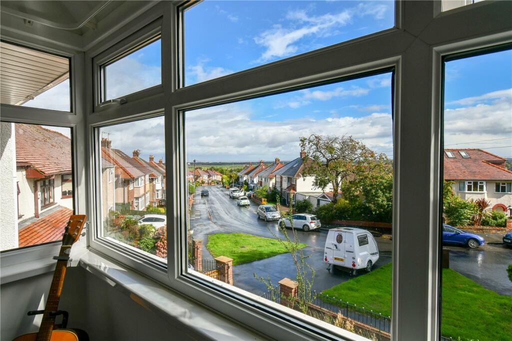 Additional image 23 of Gleggside, Newton, Wirral