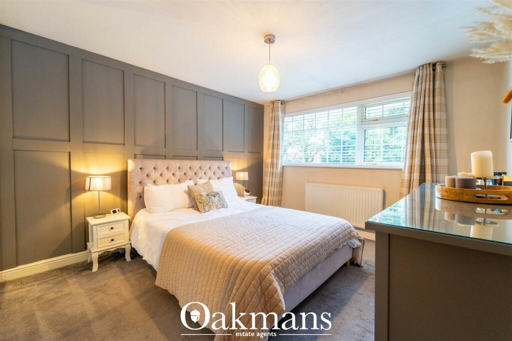 Additional image 14 of Elan Road, Birmingham