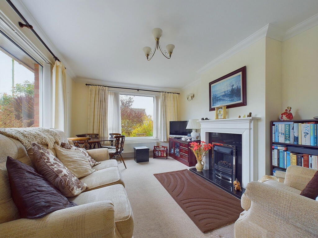 Additional image 3 of Western Road North, Sompting