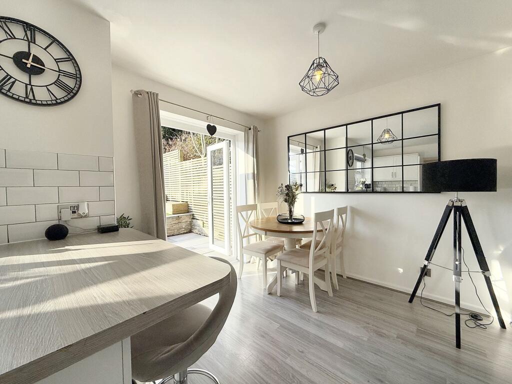 Additional image 9 of Emanuel Close, Caerphilly, CF83