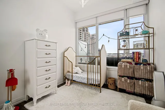 Additional image 23 of 75 Canterbury Pl Unit 1702