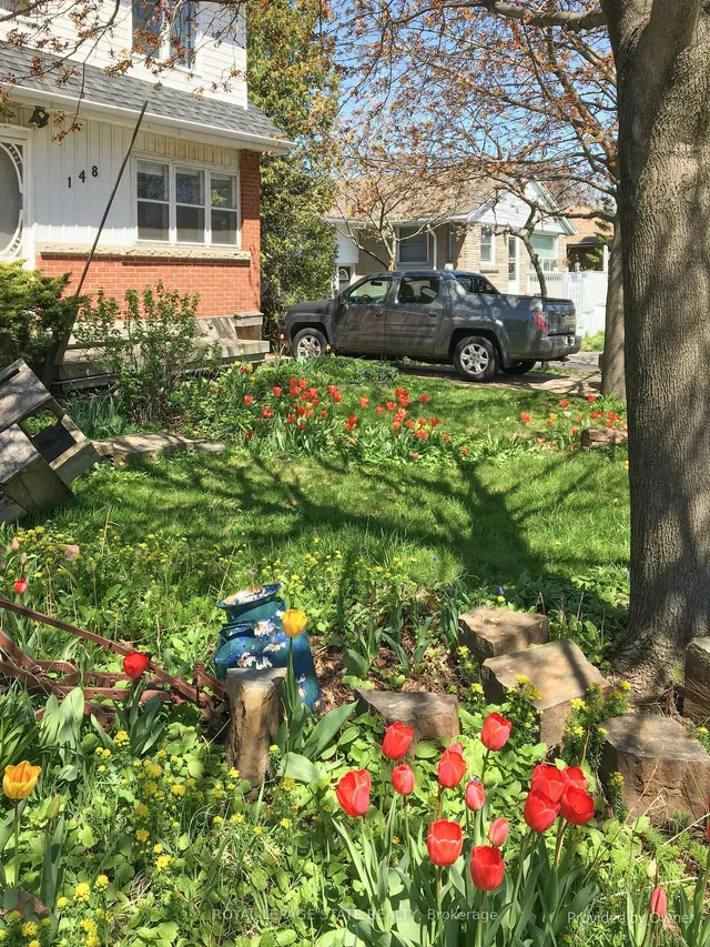 Additional image 39 of 148 Terrace Dr