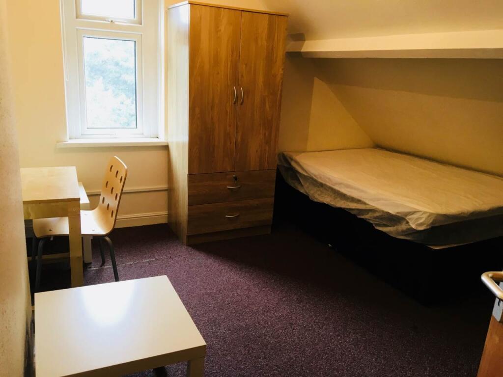 Additional image 9 of Senghennydd Road , Cathays ,