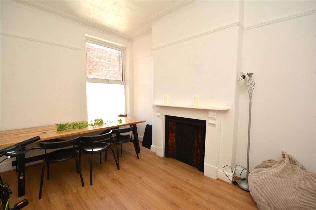 Additional image 5 of Newell Road, Wallasey, Wirral