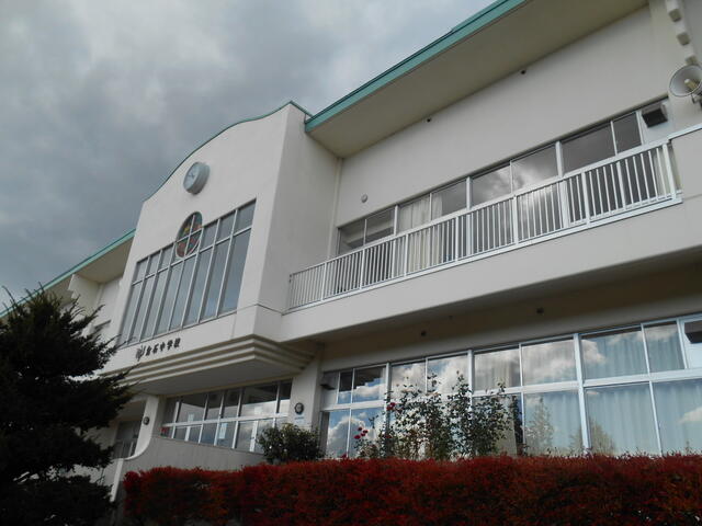 Additional image 7 of Kuraishi Naka City, Gonohe Town, Sannohe District, Aomori Prefecture