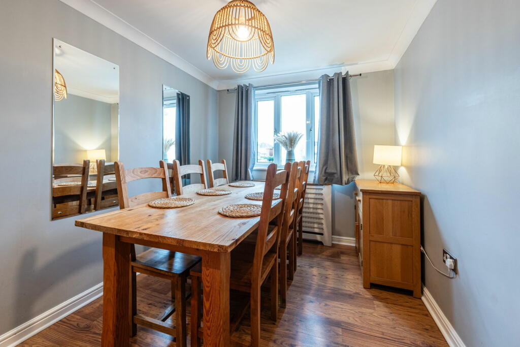 Additional image 4 of Epsom Road, Moreton, CH46