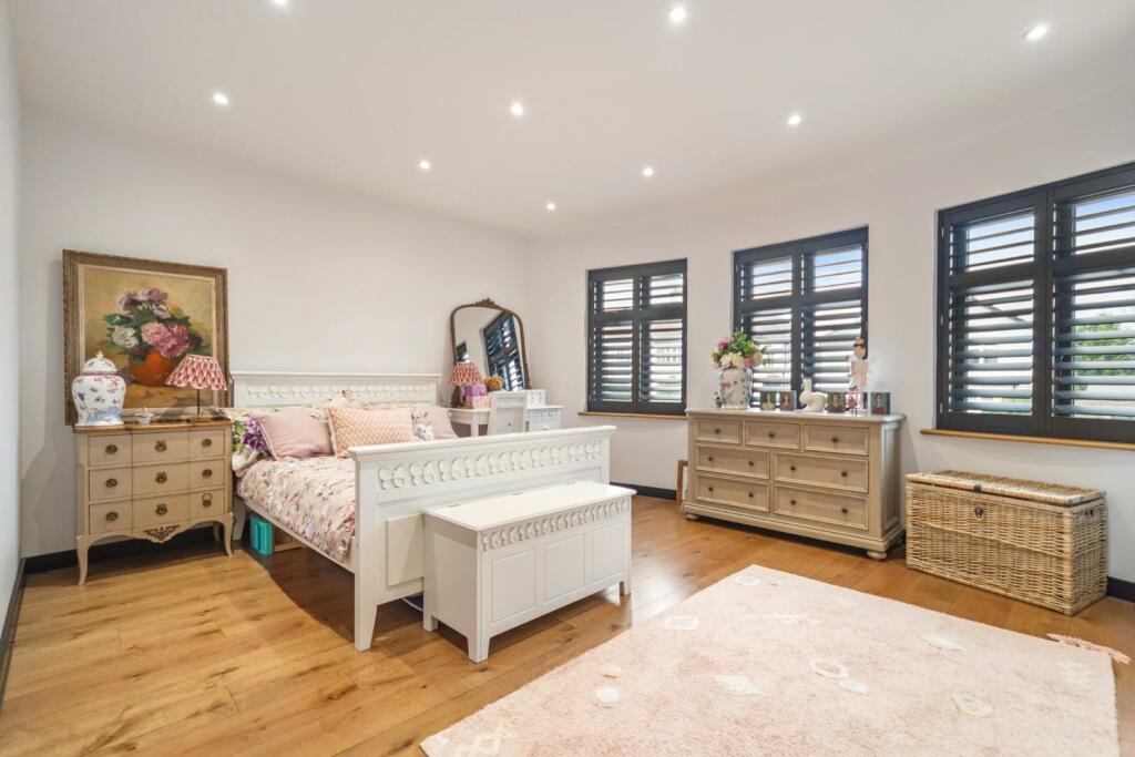 Additional image 8 of Pencisely Road, Cardiff, CF5 1DL