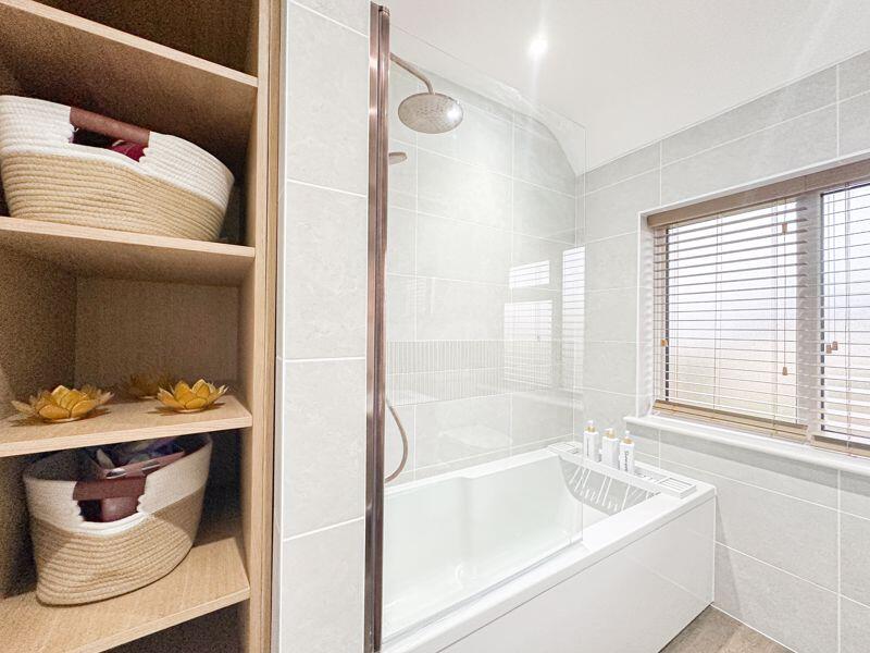 Additional image 45 of Stanley Road, Hoylake, Wirral