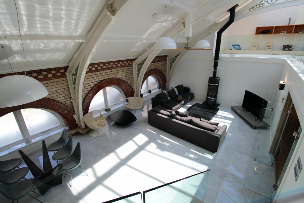 Additional image 4 of Balmoral Quays, Penarth