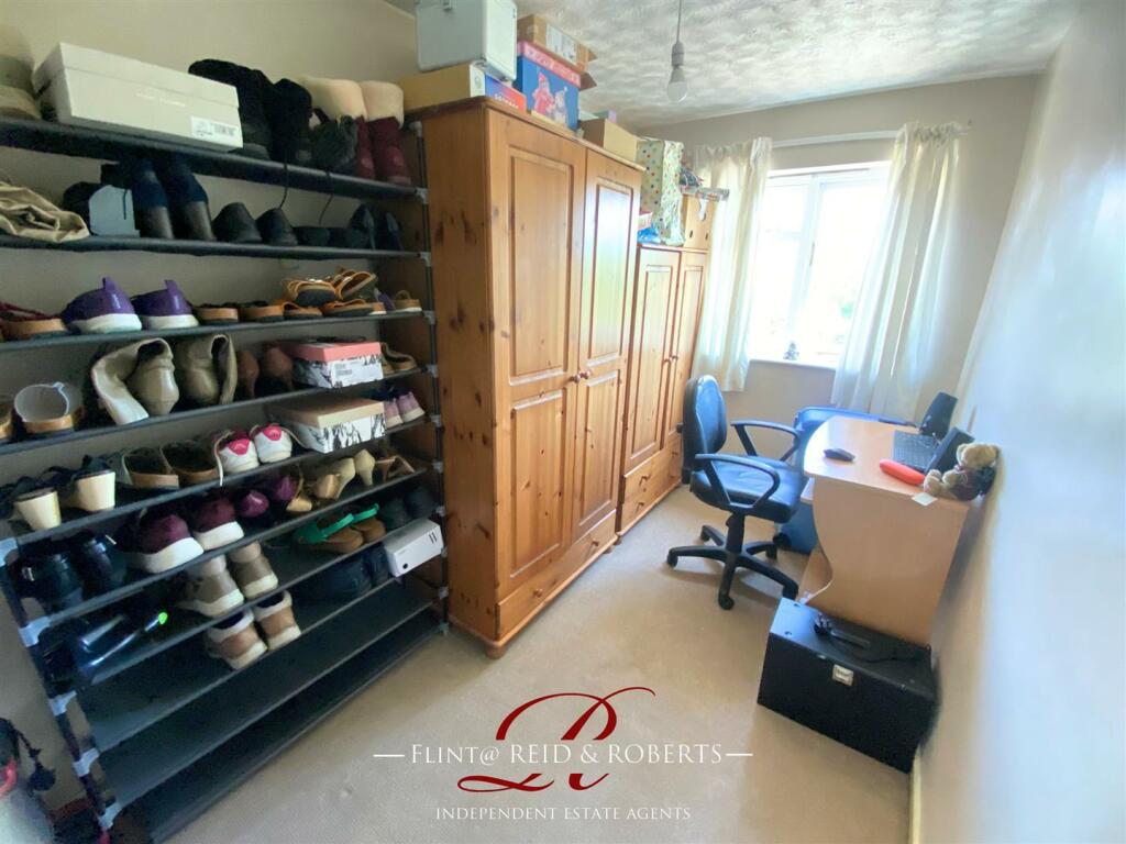 Additional image 11 of Cae Coch Cottages, Kelserton, Rockcliffe