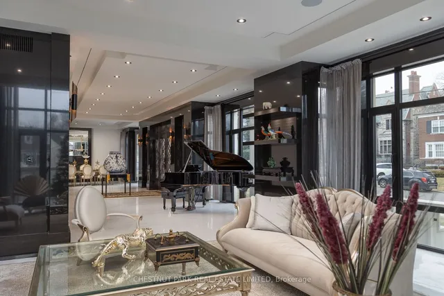 Additional image 13 of 505 Russell Hill Rd