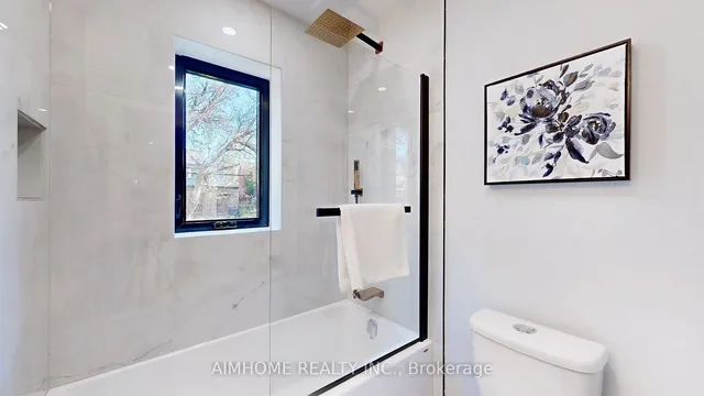 Additional image 24 of 43 Highfield Rd