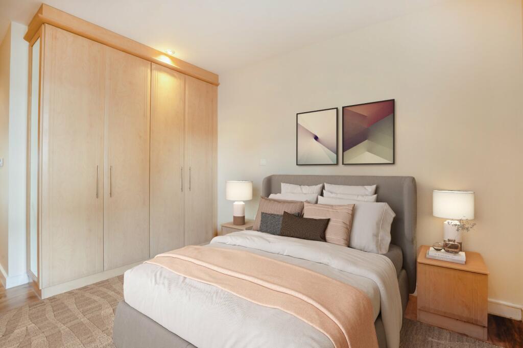 Additional image 6 of Dee Hills Park, Chester, Cheshire