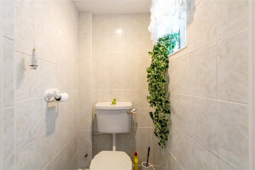 Additional image 11 of King Georges Road, Bristol, BS13