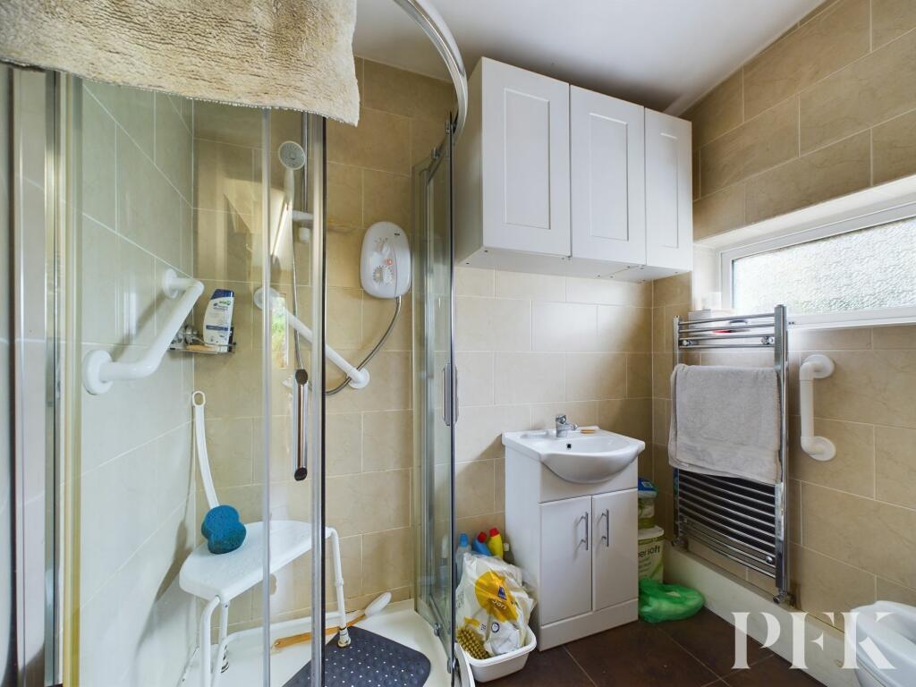 Additional image 6 of Embleton, Cockermouth, CA13