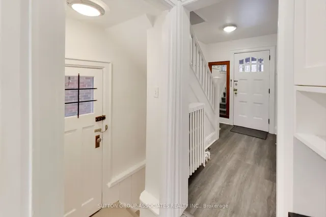 Additional image 19 of 25 Roseneath Gdns