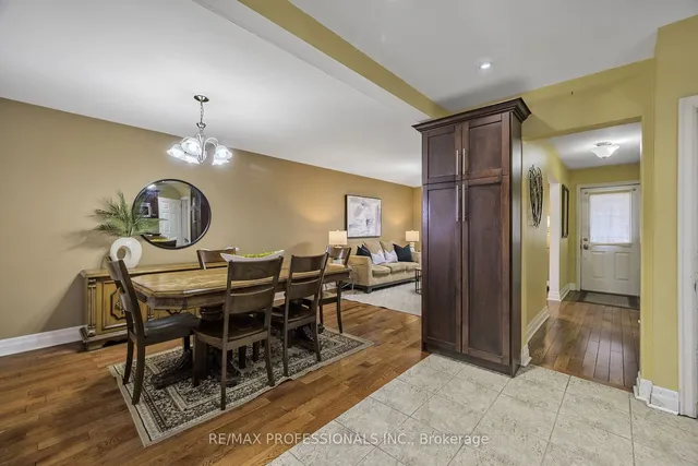 Additional image 7 of 540 Old Weston Rd