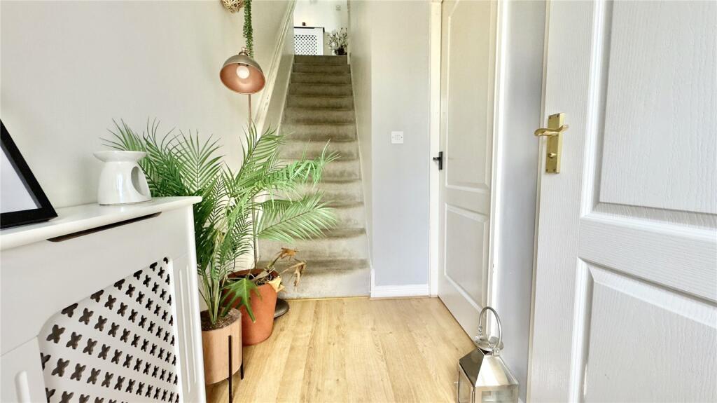 Additional image 7 of Fulford Park, Moreton, Wirral, CH46