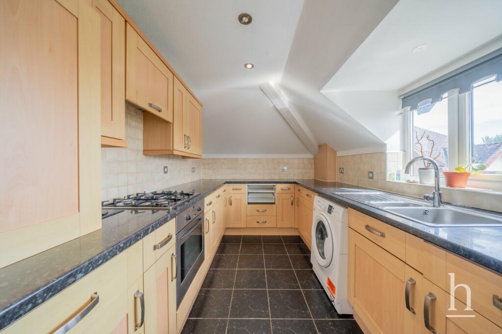 Additional image 3 of Grange Cross Lane, West Kirby, CH48