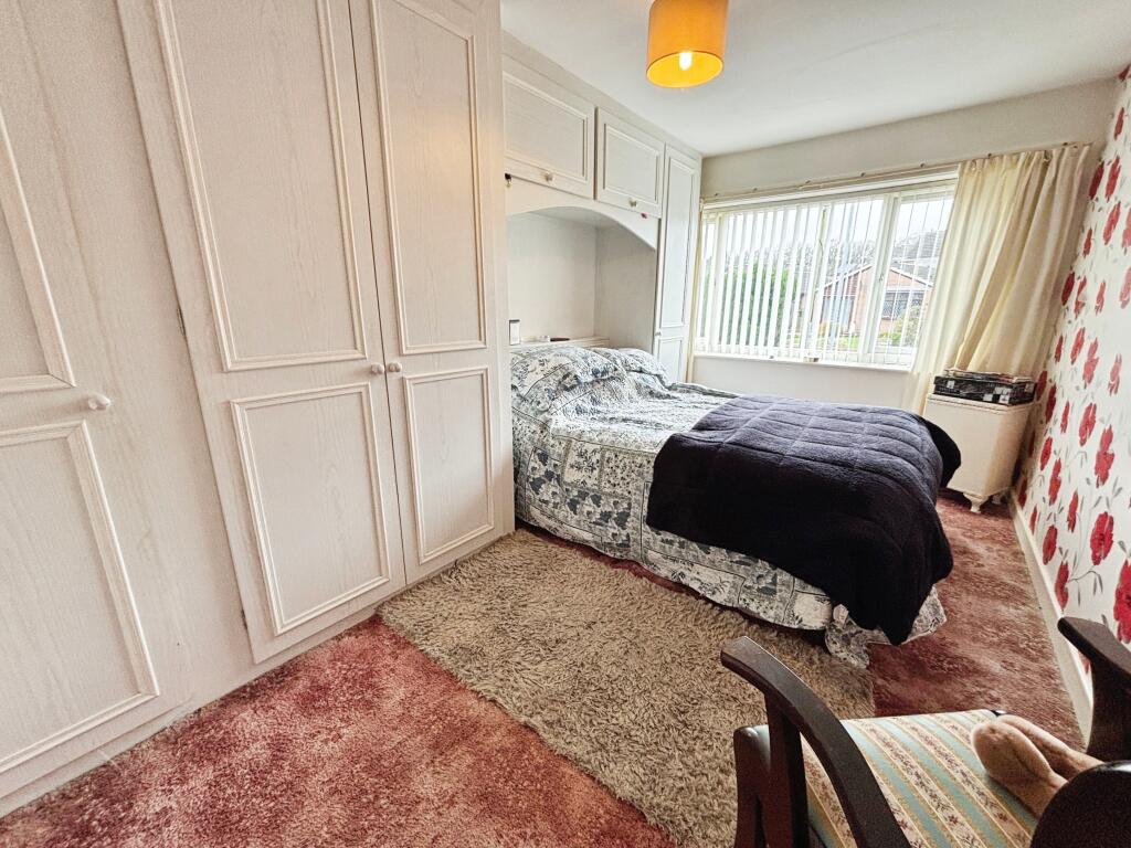 Additional image 13 of Mill Brow, Wirral, CH63