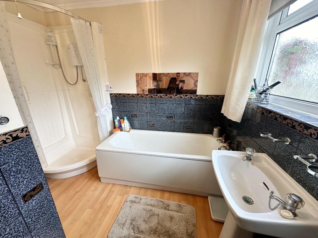 Additional image 8 of Chapel Street, Abercanaid, Merthyr Tydfil, CF48 1RX