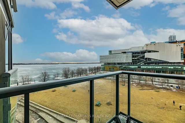 Additional image 27 of 55 Merchants' Wharf Way Unit 531