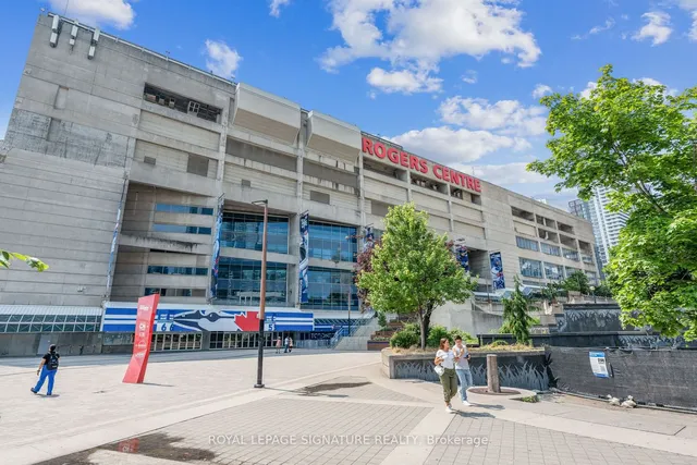 Additional image 36 of 361 Front St Unit 805