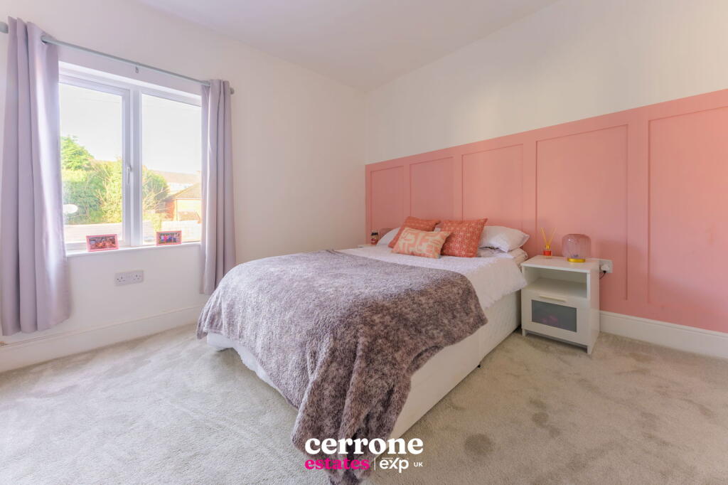 Additional image 8 of Rock Hill, Bromsgrove, B61 7LL