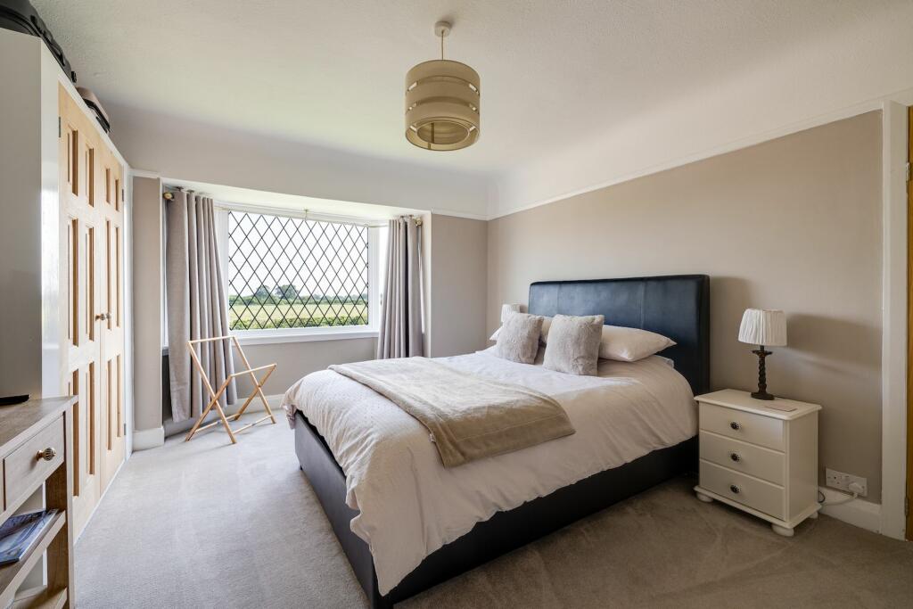 Additional image 16 of Long Lane, Upton, CH2