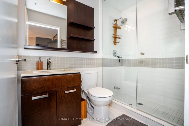 Additional image 24 of 295 Adelaide St Unit 2406