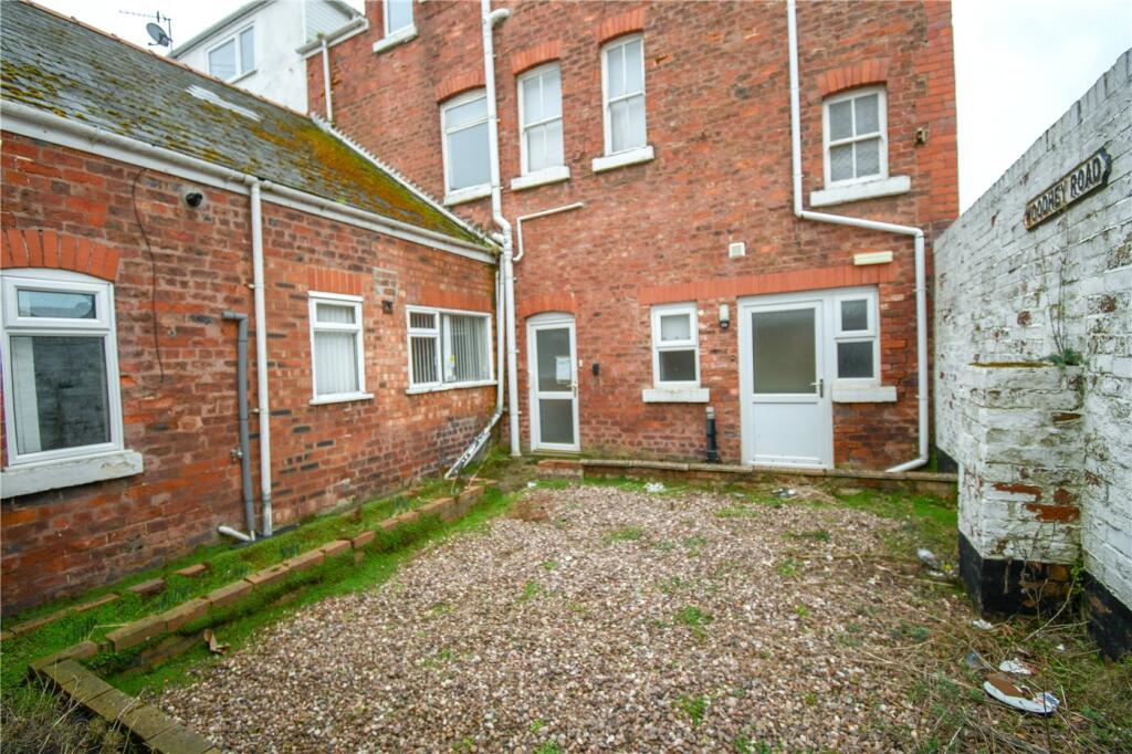 Additional image 18 of South Parade, West Kirby, Wirral