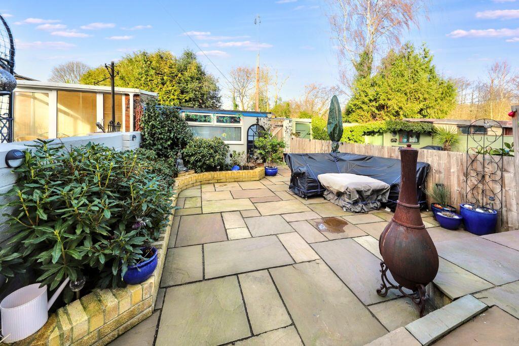 Additional image 23 of Tudor Terrace, Aberdare