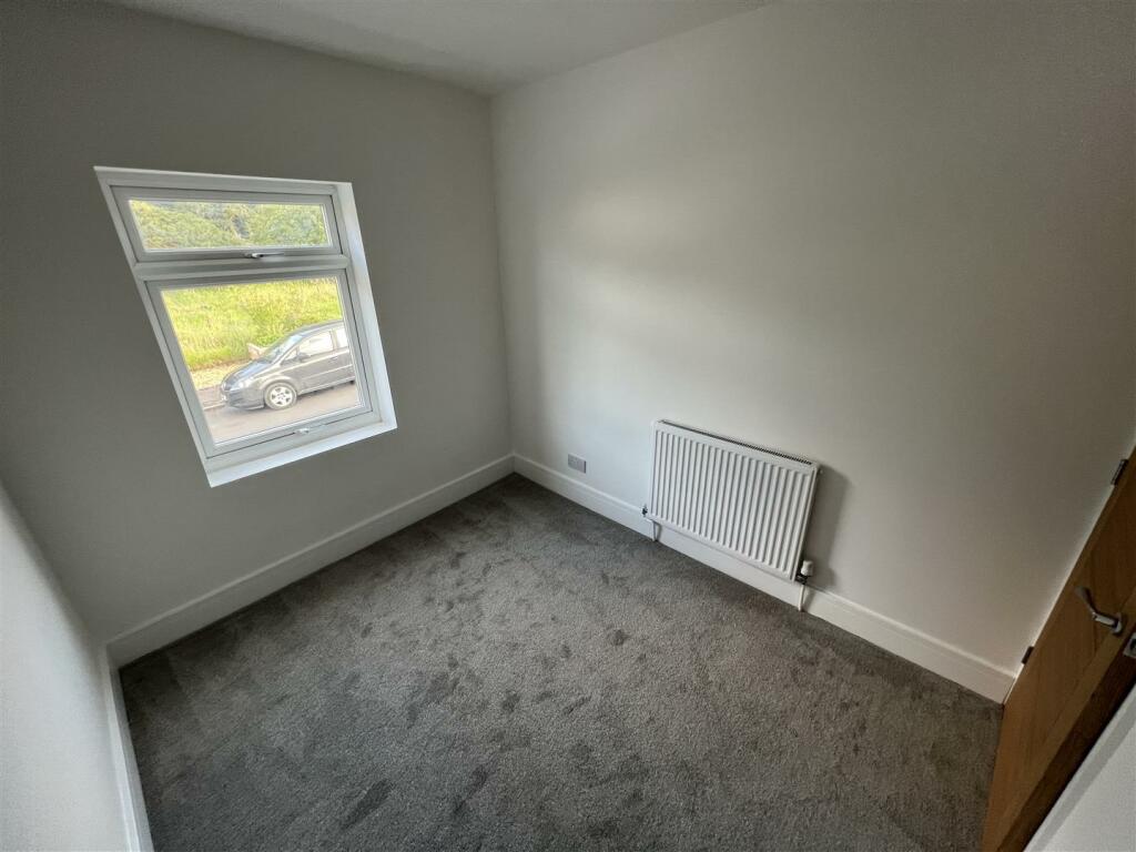 Additional image 19 of Poll Hill Road, Heswall, Wirral