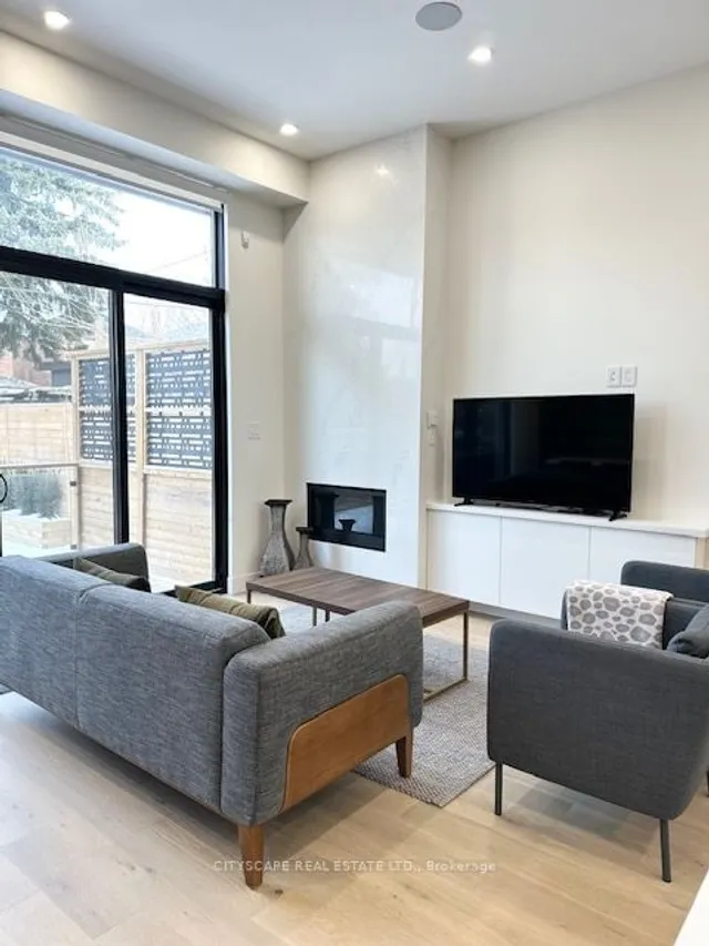 Additional image 7 of 2B Holmstead Ave