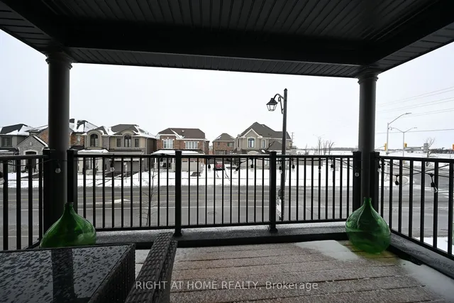 Additional image 19 of 980 Logan Dr Unit 27