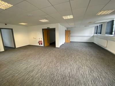 Additional image 5 of Afon House, Aberrhondda Road, Porth, CF39