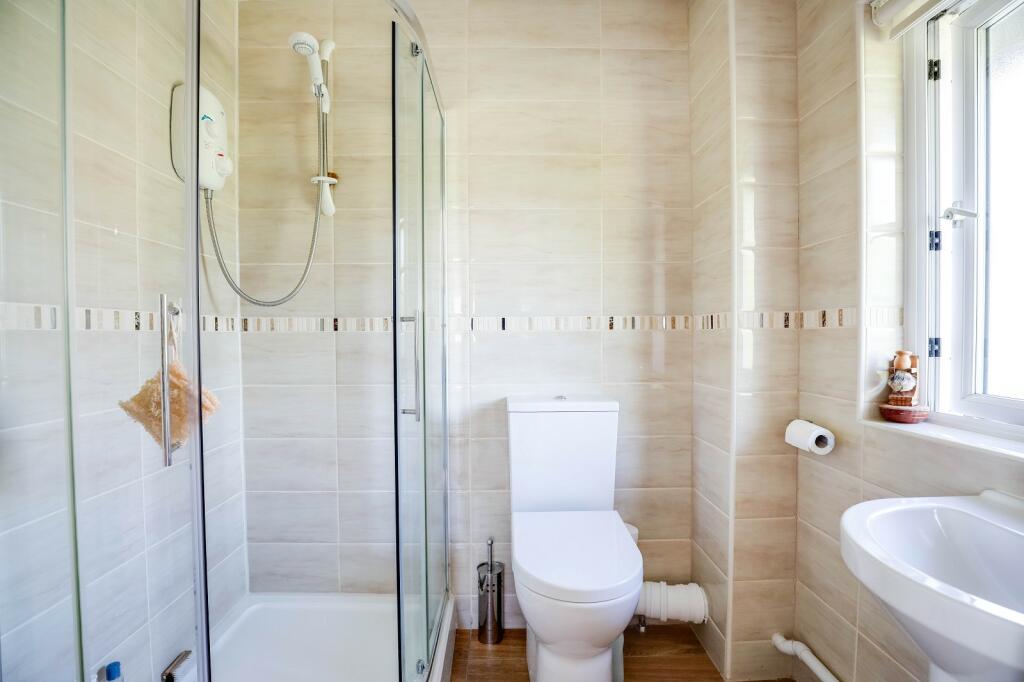 Additional image 16 of Turnpike Close, Dinas Powys CF64 4HT