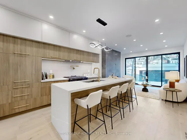 Additional image 8 of 134 Wolfrey Ave