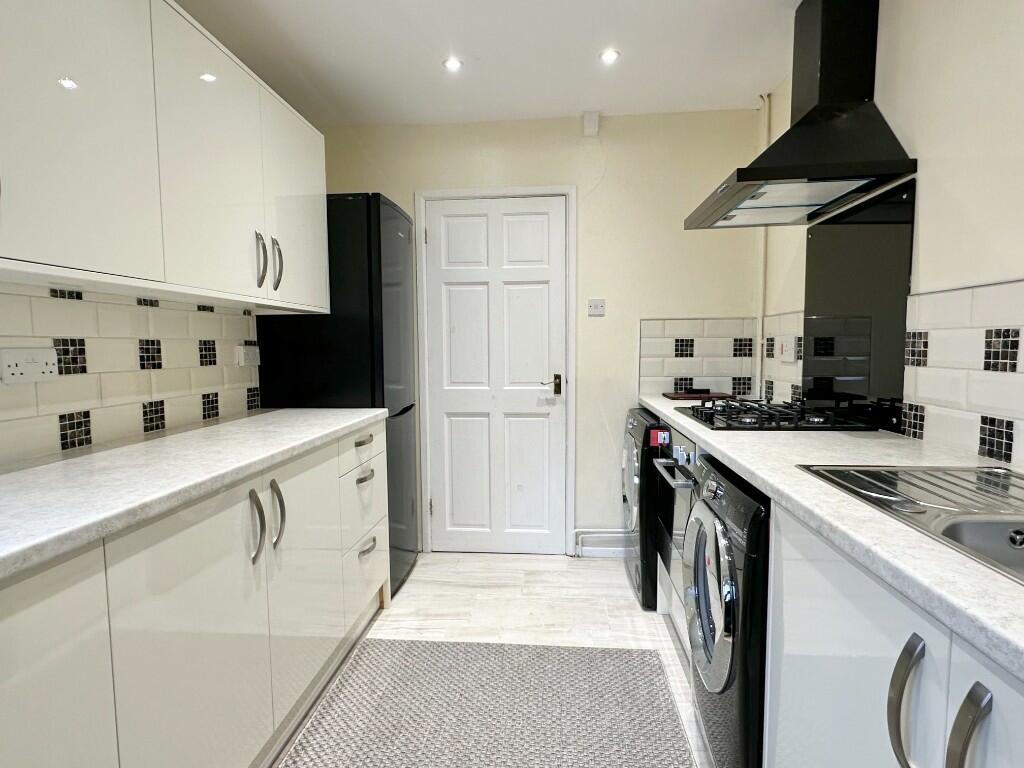 Additional image 6 of Cae'r Wern, Merthyr Tydfil, South Glamorgan, Merthyr Tydfil (County of), CF48