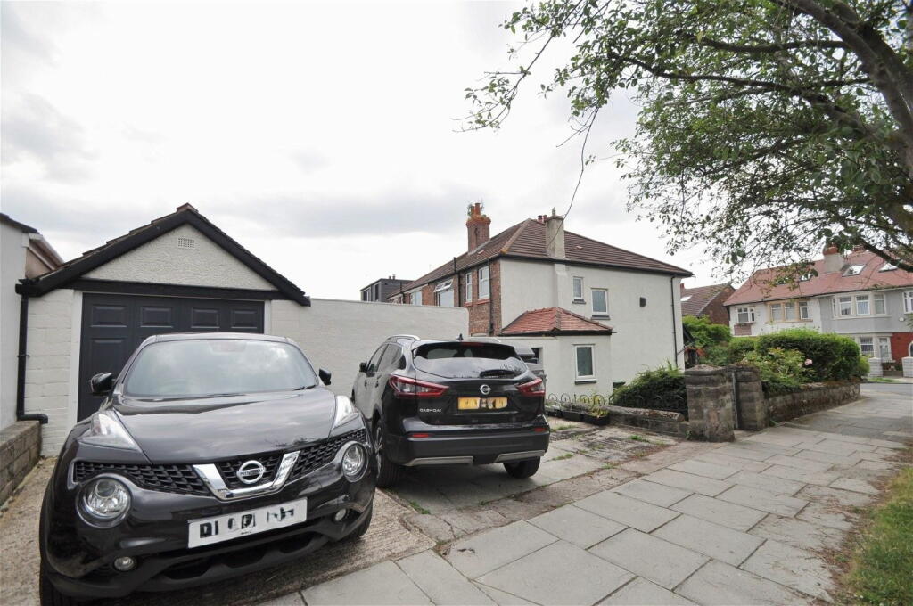 Additional image 4 of Oarside Drive, Wallasey