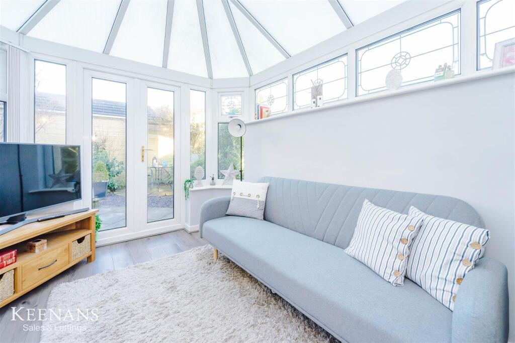 Additional image 29 of Printers Fold, Burnley