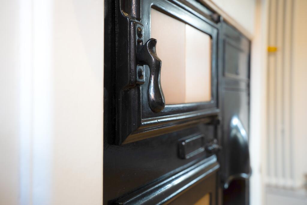 Additional image 7 of Victoria Road, Tamworth, B79