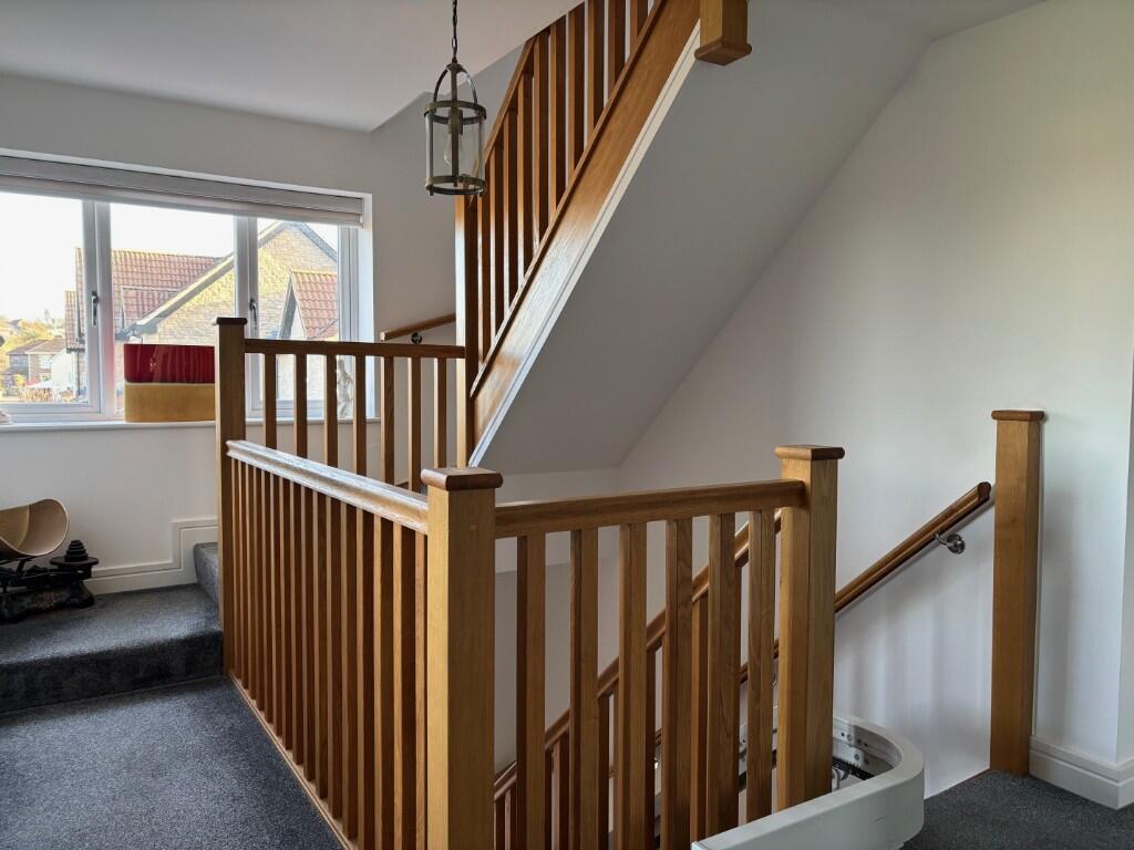 Additional image 9 of Oldland Common ,Bristol,