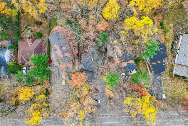 Additional image 28 of 756 King Rd