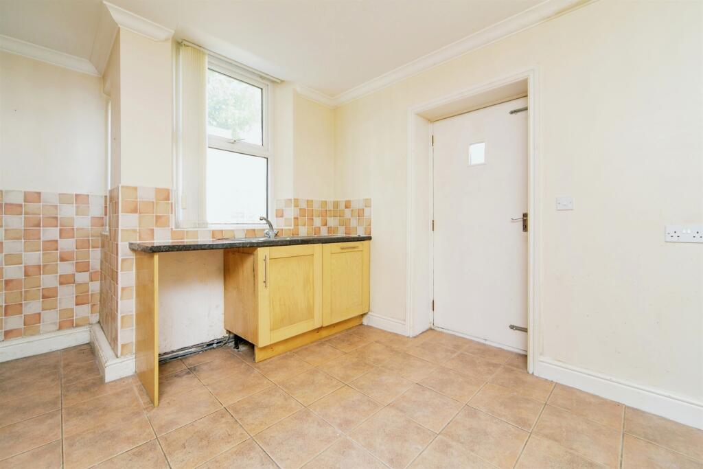 Additional image 17 of Heathfield Road, Prenton